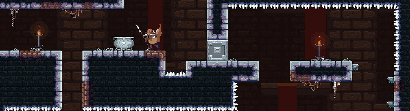 Farklı ülkelerde Death Fungeon çıkış tarihi