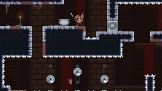 Rogue Legacy 2 Rogue Legacy 2 ile benzer