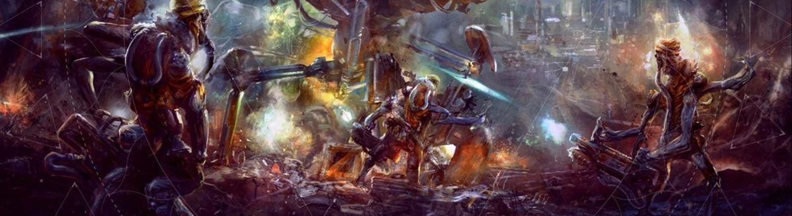 Hileler için ZEPHON