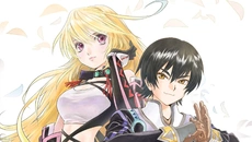 Tales of Xillia Remastered - Japon rol yapma oyunu türünde bir oyun