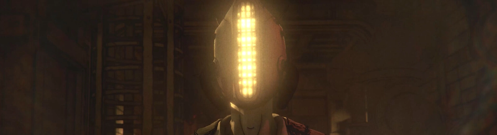 Bendy: The Cage - bugünün en son haberleri ve dedikoduları (Kasım 2025) - PC çıkış tarihi, sistem gereksinimleri, fragman, duyuru, mekan, hikaye, karakterler