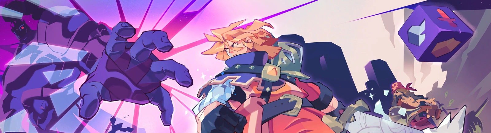 Negatif yorumlar hakkında Odds Chronicles — 0 görüş