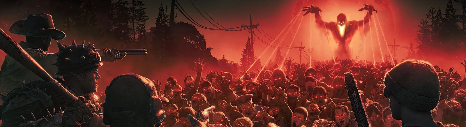 7 Days Blood Moons - bugün çıkan son haberler (Kasım 2025) - koruma kırılması, sistem gereksinimleri, güncelleme haberleri, oyunu nereden indirebilirim, fragman