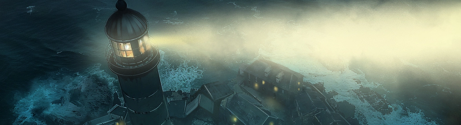 Farklı ülkelerde Drownlight çıkış tarihi