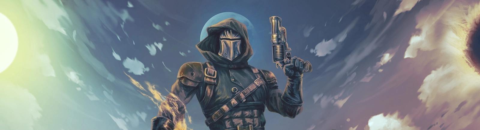 Dosyalar için Second Sun - hileler, modlar, kayıtlar, yamalar