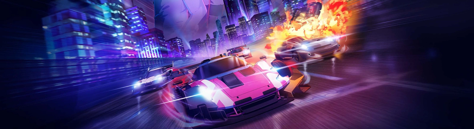 Farklı ülkelerde Screamer çıkış tarihi