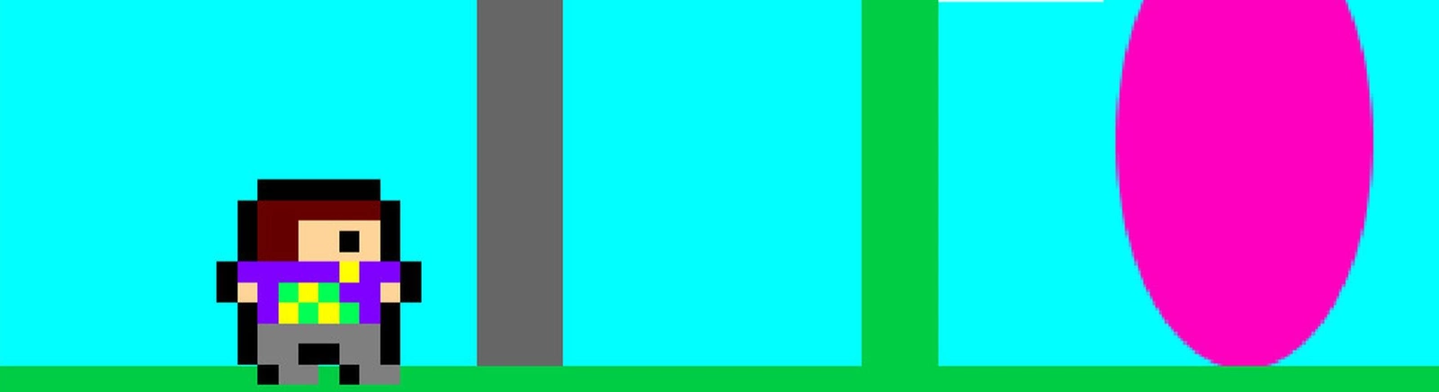 Anti-Bully Adventure - bugün çıkan son haberler (Kasım 2025) - koruma kırılması, sistem gereksinimleri, güncelleme haberleri, oyunu nereden indirebilirim, fragman