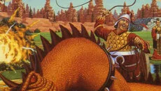 Brawl Chess Brawl Chess ile benzer