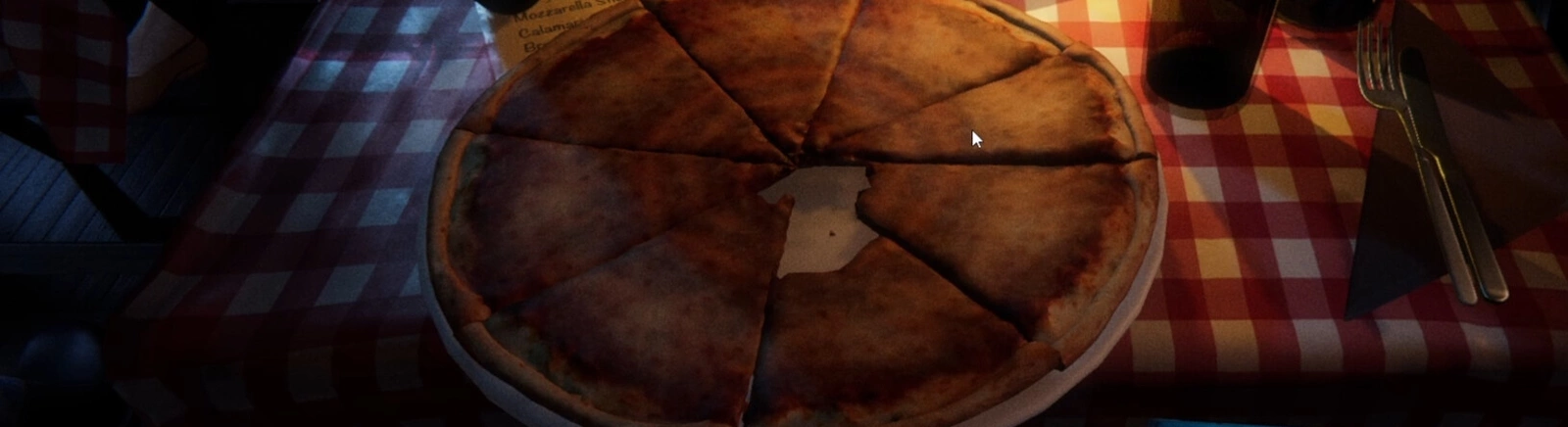 DateBoy - bugün çıkan son haberler (Kasım 2025) - koruma kırılması, sistem gereksinimleri, güncelleme haberleri, oyunu nereden indirebilirim, fragman