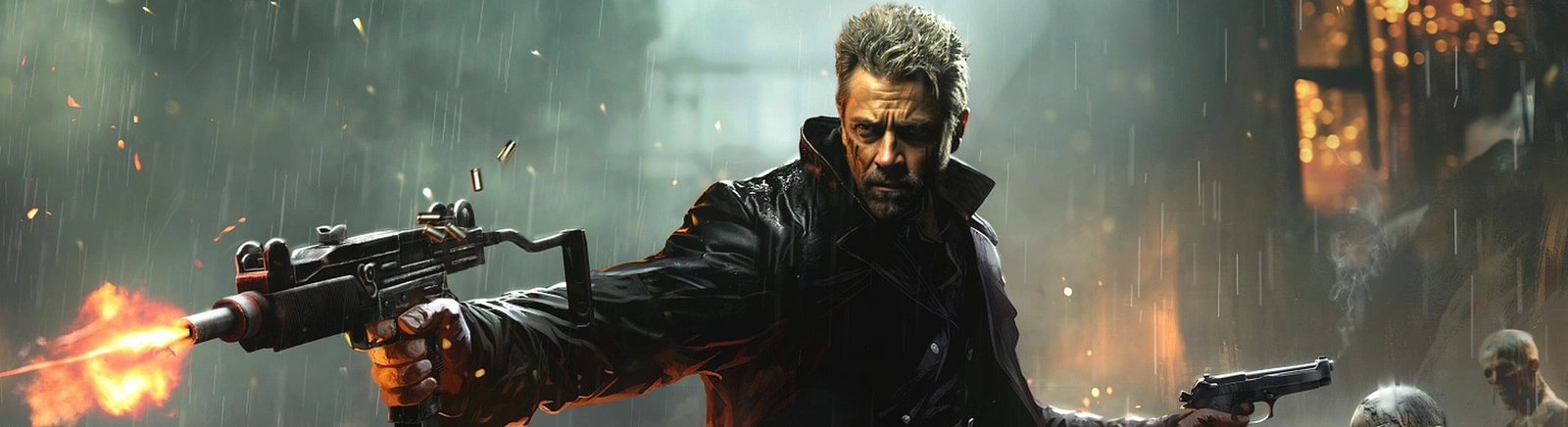 Ravenous Horde - bugün çıkan son haberler (Kasım 2025) - koruma kırılması, sistem gereksinimleri, güncelleme haberleri, oyunu nereden indirebilirim, fragman