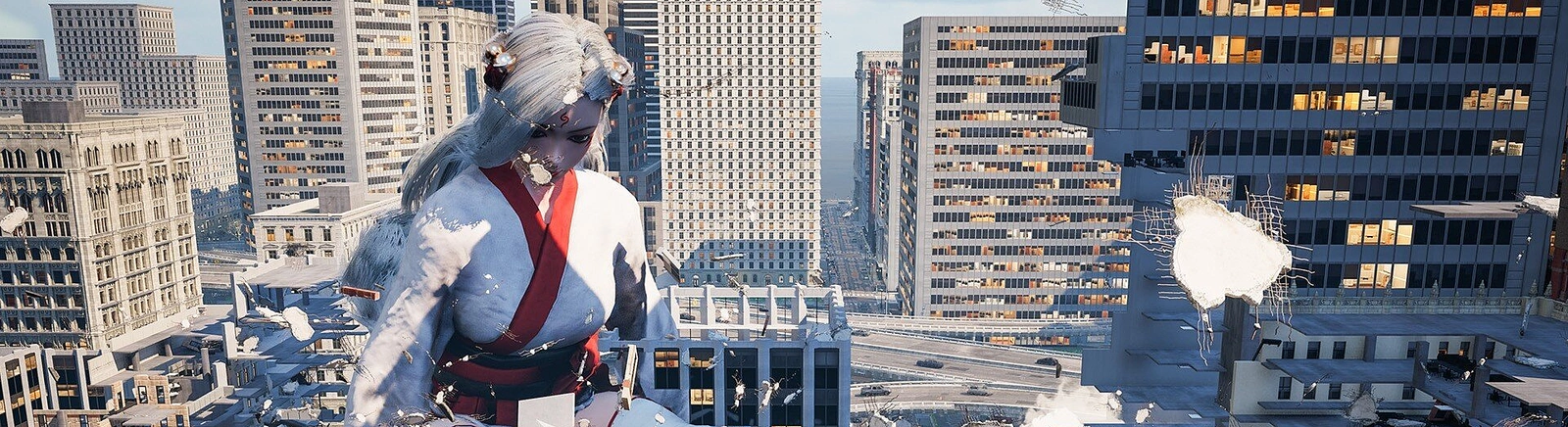 Giantess Playground - bugün çıkan son haberler (Kasım 2025) - koruma kırılması, sistem gereksinimleri, güncelleme haberleri, oyunu nereden indirebilirim, fragman