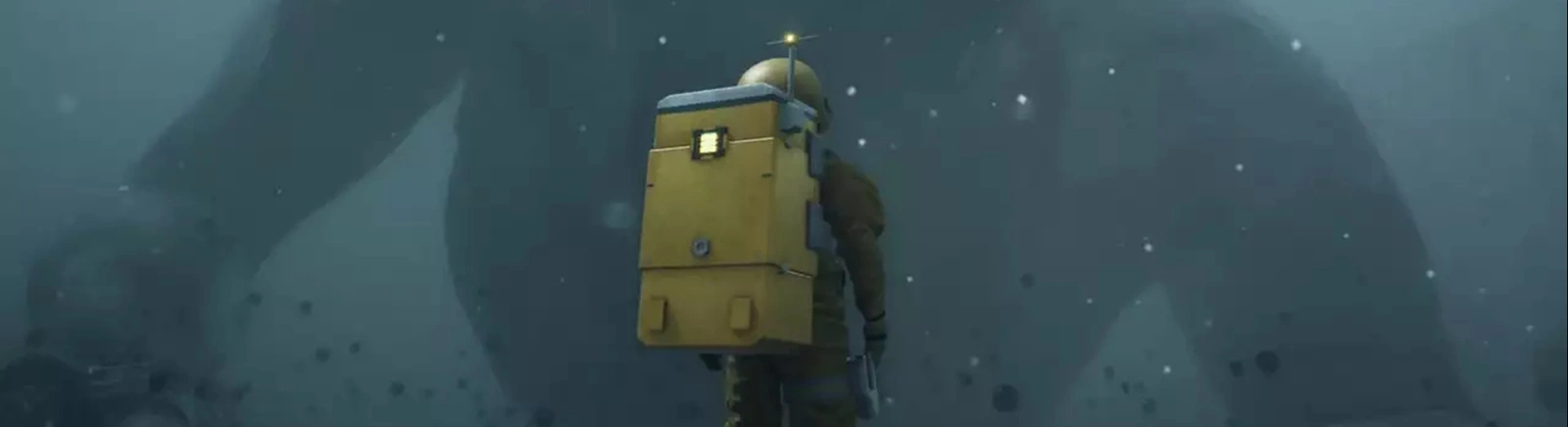 Ucuz Pale Dots satın al, %90'a varan indirimler 🏷️, farklı mağazalarda fiyat karşılaştırması