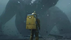 Cronos: The New Dawn Cronos: The New Dawn ile benzer