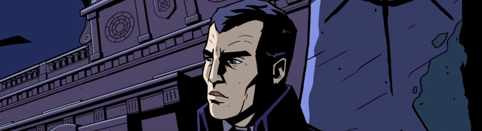 Ucuz The Seance of Blake Manor (The Séance of Blake Manor) satın al, %90'a varan indirimler 🏷️, farklı mağazalarda fiyat karşılaştırması