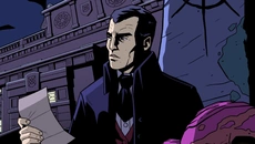 Escape Simulator 2 Escape Simulator 2 ile benzer