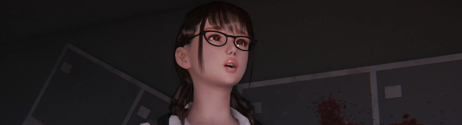 Dosyalar için Bio Goddess: Doomsday Begins - hileler, modlar, kayıtlar, yamalar