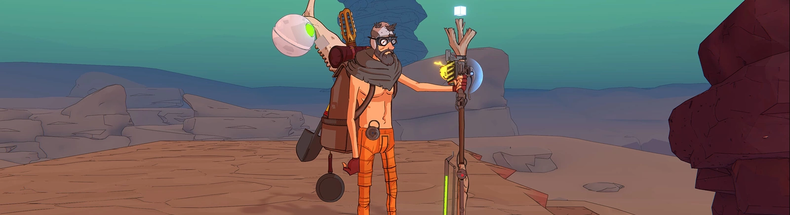 Dosyalar için Kentum - hileler, modlar, kayıtlar, yamalar