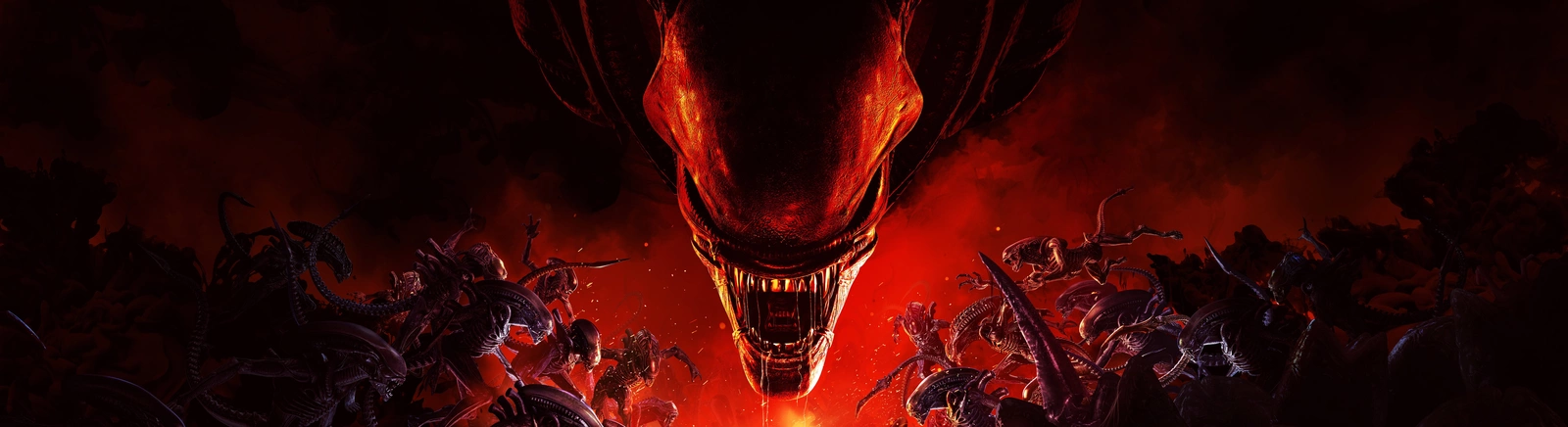 Aliens: Fireteam Elite 2 - bugünün en son haberleri ve dedikoduları (Kasım 2025) - PC çıkış tarihi, sistem gereksinimleri, fragman, duyuru, mekan, hikaye, karakterler