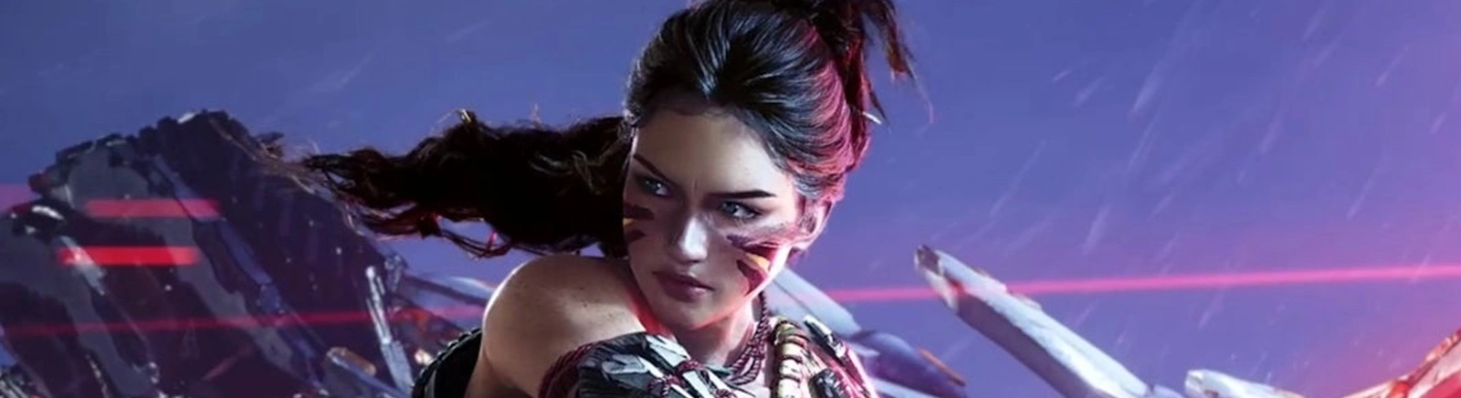 Horizon Steel Frontiers - bugünün en son haberleri ve dedikoduları (Kasım 2025) - PC çıkış tarihi, sistem gereksinimleri, fragman, duyuru, mekan, hikaye, karakterler