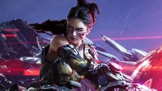 Horizon Forbidden West Complete Edition Horizon Forbidden West Complete Edition ile benzer