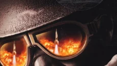 Battlefield 1942: Secret Weapons of WWII - Tanklar türünde bir oyun