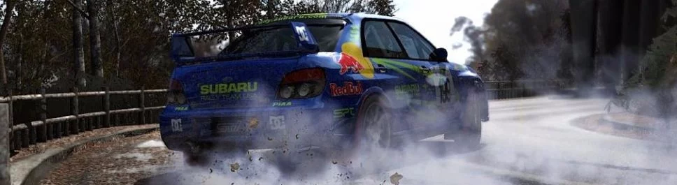 Ucuz DiRT satın al, %90'a varan indirimler 🏷️, farklı mağazalarda fiyat karşılaştırması