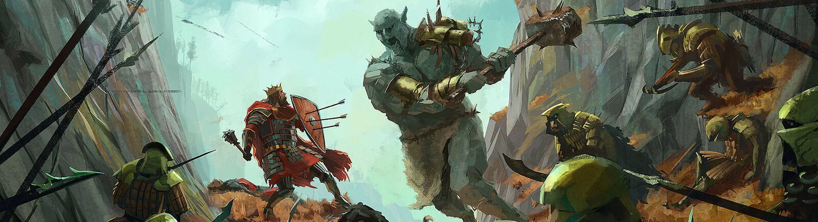 Battle for Wesnoth — Таблица для Cheat Engine [1.16.6] / Tablolar / Hileler