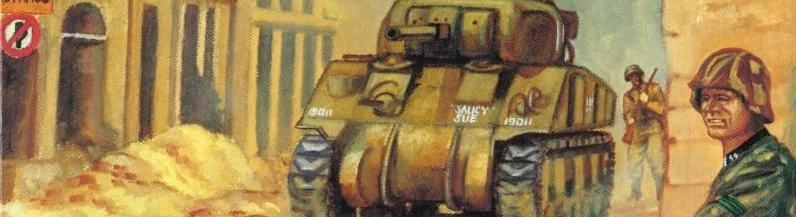 Farklı ülkelerde Battlefront çıkış tarihi