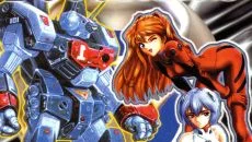 Battle of the Youstrass - Sıra tabanlı türünde bir oyun