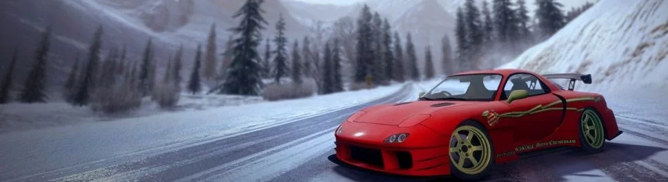 Need for Speed: The Run — Трейнер / Trainer (+10) [All Versions: 1.0 & Others] [testhawk] / Eğitmenler / Hileler