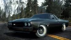 Need for Speed Payback Need for Speed Payback ile benzer