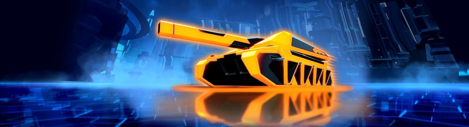 Farklı ülkelerde Battlezone (1998) çıkış tarihi