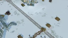 Battle for Troy Battle for Troy ile benzer