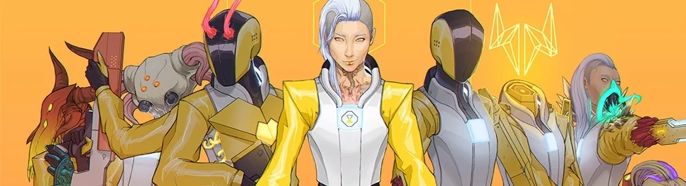 Beacon — Трейнер (+7) [1.0.4A] / Eğitmenler / Hileler