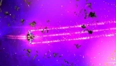 Renegade Ops Renegade Ops ile benzer