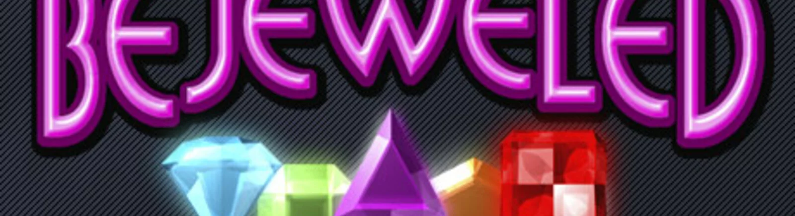 Forum Bejeweled