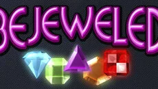 Candy Crush Friends Saga Candy Crush Friends Saga ile benzer