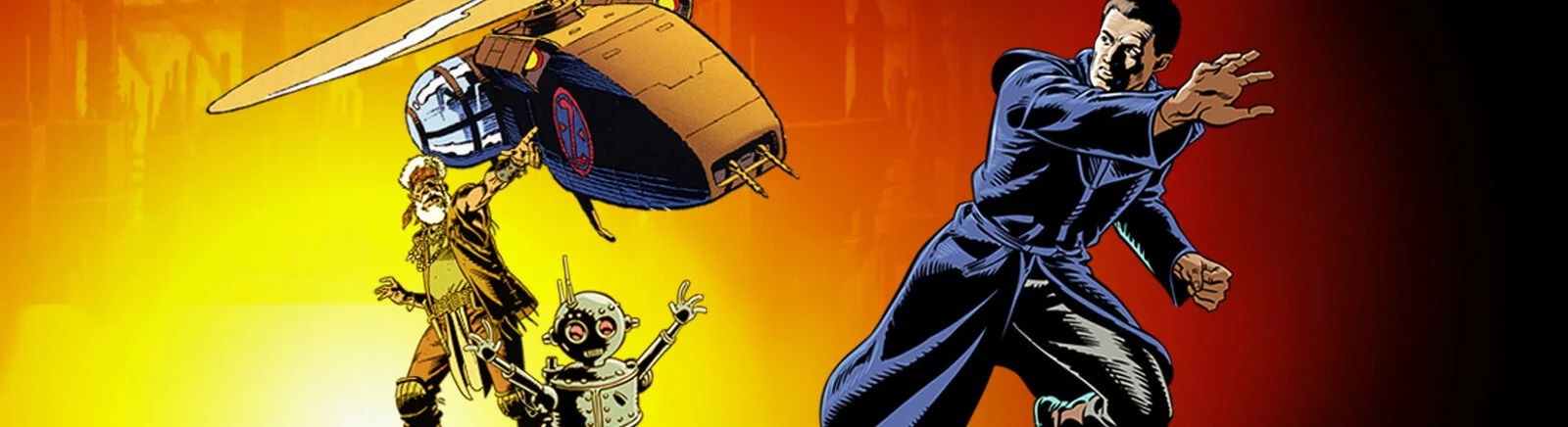 Beneath a Steel Sky — Kaydetme [Gog Lisansı] / Kayıtlar / Hileler