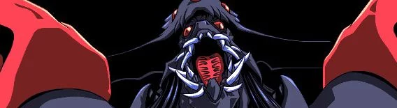 Ucuz Beyond (1996) satın al, %90'a varan indirimler 🏷️, farklı mağazalarda fiyat karşılaştırması Ucuz Beyond (1996) satın al, %90'a varan indirimler 🏷️, farklı mağazalarda fiyat karşılaştırması