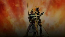 Divinity 2: Ego Draconis Divinity 2: Ego Draconis ile benzer