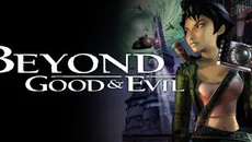 Beyond Good & Evil - 20th Anniversary Edition Beyond Good & Evil - 20th Anniversary Edition ile benzer
