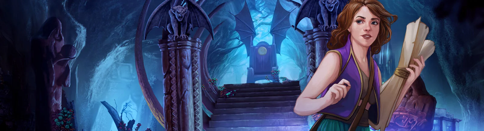 En iyi oyunlar için Mac, Beyond Time (Shadow of the Obelisk) ile benzer olanlar