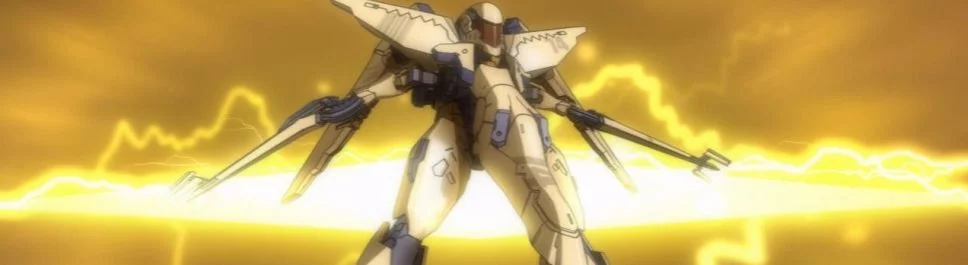 Farklı ülkelerde Zone of the Enders (ZoE) çıkış tarihi