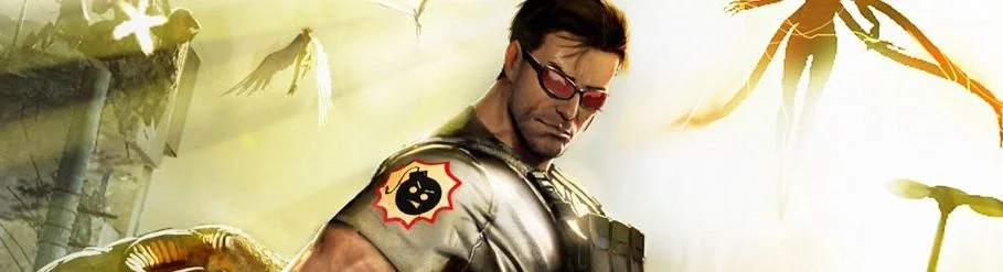 Serious Sam 3: BFE — Трейнер / Trainer (+3) [Update: 29.12.2016] [MrAntiFun] / Eğitmenler / Hileler