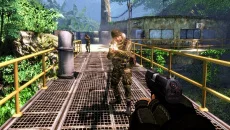 Goldeneye 007: Reloaded