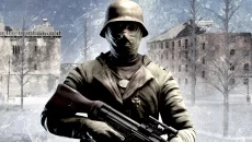 Red Orchestra 2: Heroes of Stalingrad