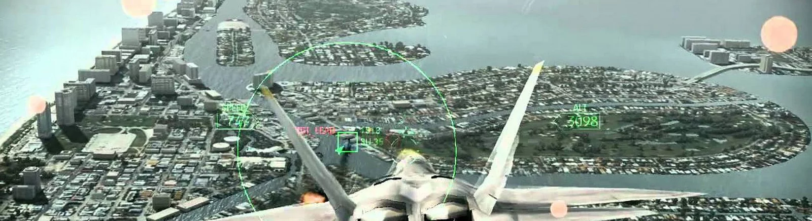 Ucuz Ace Combat: Assault Horizon (Ace Combat Assault Horizon) satın al, %90'a varan indirimler 🏷️, farklı mağazalarda fiyat karşılaştırması
