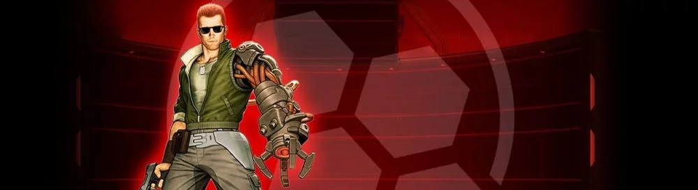 Ucuz Bionic Commando Rearmed satın al, %90'a varan indirimler 🏷️, farklı mağazalarda fiyat karşılaştırması