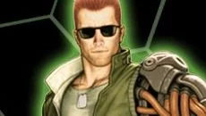 Bionic Commando Bionic Commando ile benzer
