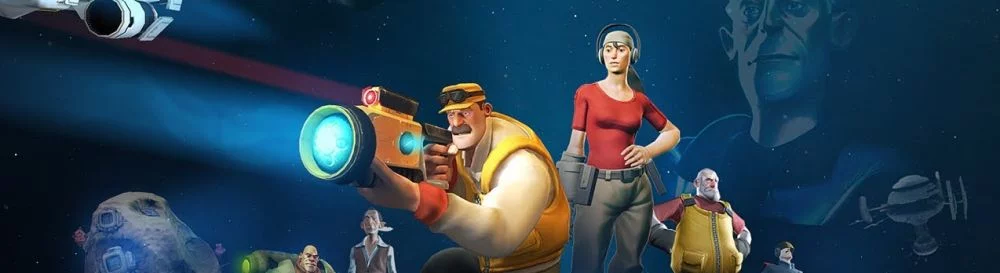 Farklı ülkelerde Rochard çıkış tarihi